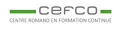 CEFCO Formation PMI